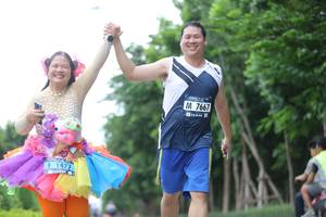 BIB: 7667, 1477
                            <button type="button" onclick="openModal(4620027)" class="btn btn-primary btn-sm float-right btn-popup" data-toggle="modal" data-target=".modal-high-quality">
                        <i class="fas fa-shopping-cart"></i> Add to Cart
                    </button>
                                            <button type="button" onclick="isThisMe(4620027, true)" class="btn btn-success btn-sm float-right btn-popup btn-isme hidden" data-toggle="tooltip" data-placement="bottom" title="นี่คือรูปของคุณใช่ไหม คลิกที่นี่เพื่อเอาเข้าอัลบั้ม">
                        <i class="fas fa-plus"></i> Add to album
                    </button>
                    <button type="button" onclick="isThisMe(4620027, false)" class="btn btn-warning btn-sm float-right btn-popup btn-isnotme hidden">
                        <i class="fas fa-ban"></i> Remove from album
                    </button>