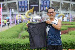 BIB: 
                            <button type="button" onclick="openModal(4625228)" class="btn btn-primary btn-sm float-right btn-popup" data-toggle="modal" data-target=".modal-high-quality">
                        <i class="fas fa-shopping-cart"></i> Add to Cart
                    </button>
                                            <button type="button" onclick="isThisMe(4625228, true)" class="btn btn-success btn-sm float-right btn-popup btn-isme hidden" data-toggle="tooltip" data-placement="bottom" title="นี่คือรูปของคุณใช่ไหม คลิกที่นี่เพื่อเอาเข้าอัลบั้ม">
                        <i class="fas fa-plus"></i> Add to album
                    </button>
                    <button type="button" onclick="isThisMe(4625228, false)" class="btn btn-warning btn-sm float-right btn-popup btn-isnotme hidden">
                        <i class="fas fa-ban"></i> Remove from album
                    </button>