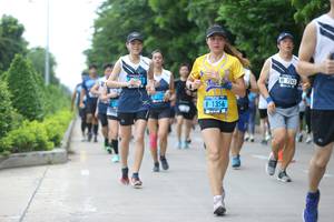 BIB: 7243, 1356
                            <button type="button" onclick="openModal(4657185)" class="btn btn-primary btn-sm float-right btn-popup" data-toggle="modal" data-target=".modal-high-quality">
                        <i class="fas fa-shopping-cart"></i> Add to Cart
                    </button>
                                            <button type="button" onclick="isThisMe(4657185, true)" class="btn btn-success btn-sm float-right btn-popup btn-isme hidden" data-toggle="tooltip" data-placement="bottom" title="นี่คือรูปของคุณใช่ไหม คลิกที่นี่เพื่อเอาเข้าอัลบั้ม">
                        <i class="fas fa-plus"></i> Add to album
                    </button>
                    <button type="button" onclick="isThisMe(4657185, false)" class="btn btn-warning btn-sm float-right btn-popup btn-isnotme hidden">
                        <i class="fas fa-ban"></i> Remove from album
                    </button>