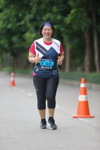 BIB: 1621
                            <button type="button" onclick="openModal(4636805)" class="btn btn-primary btn-sm float-right btn-popup" data-toggle="modal" data-target=".modal-high-quality">
                        <i class="fas fa-shopping-cart"></i> Add to Cart
                    </button>
                                            <button type="button" onclick="isThisMe(4636805, true)" class="btn btn-success btn-sm float-right btn-popup btn-isme hidden" data-toggle="tooltip" data-placement="bottom" title="นี่คือรูปของคุณใช่ไหม คลิกที่นี่เพื่อเอาเข้าอัลบั้ม">
                        <i class="fas fa-plus"></i> Add to album
                    </button>
                    <button type="button" onclick="isThisMe(4636805, false)" class="btn btn-warning btn-sm float-right btn-popup btn-isnotme hidden">
                        <i class="fas fa-ban"></i> Remove from album
                    </button>