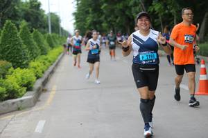 BIB: 2191, 
                            <button type="button" onclick="openModal(4641692)" class="btn btn-primary btn-sm float-right btn-popup" data-toggle="modal" data-target=".modal-high-quality">
                        <i class="fas fa-shopping-cart"></i> Add to Cart
                    </button>
                                            <button type="button" onclick="isThisMe(4641692, true)" class="btn btn-success btn-sm float-right btn-popup btn-isme hidden" data-toggle="tooltip" data-placement="bottom" title="นี่คือรูปของคุณใช่ไหม คลิกที่นี่เพื่อเอาเข้าอัลบั้ม">
                        <i class="fas fa-plus"></i> Add to album
                    </button>
                    <button type="button" onclick="isThisMe(4641692, false)" class="btn btn-warning btn-sm float-right btn-popup btn-isnotme hidden">
                        <i class="fas fa-ban"></i> Remove from album
                    </button>