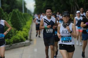 BIB: 8510, 567, 1756
                            <button type="button" onclick="openModal(4648969)" class="btn btn-primary btn-sm float-right btn-popup" data-toggle="modal" data-target=".modal-high-quality">
                        <i class="fas fa-shopping-cart"></i> Add to Cart
                    </button>
                                            <button type="button" onclick="isThisMe(4648969, true)" class="btn btn-success btn-sm float-right btn-popup btn-isme hidden" data-toggle="tooltip" data-placement="bottom" title="นี่คือรูปของคุณใช่ไหม คลิกที่นี่เพื่อเอาเข้าอัลบั้ม">
                        <i class="fas fa-plus"></i> Add to album
                    </button>
                    <button type="button" onclick="isThisMe(4648969, false)" class="btn btn-warning btn-sm float-right btn-popup btn-isnotme hidden">
                        <i class="fas fa-ban"></i> Remove from album
                    </button>