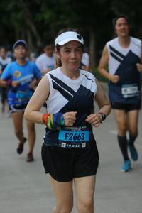 BIB: 2663
                            <button type="button" onclick="openModal(4649230)" class="btn btn-primary btn-sm float-right btn-popup" data-toggle="modal" data-target=".modal-high-quality">
                        <i class="fas fa-shopping-cart"></i> Add to Cart
                    </button>
                                            <button type="button" onclick="isThisMe(4649230, true)" class="btn btn-success btn-sm float-right btn-popup btn-isme hidden" data-toggle="tooltip" data-placement="bottom" title="นี่คือรูปของคุณใช่ไหม คลิกที่นี่เพื่อเอาเข้าอัลบั้ม">
                        <i class="fas fa-plus"></i> Add to album
                    </button>
                    <button type="button" onclick="isThisMe(4649230, false)" class="btn btn-warning btn-sm float-right btn-popup btn-isnotme hidden">
                        <i class="fas fa-ban"></i> Remove from album
                    </button>