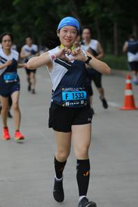 BIB: 1533
                            <button type="button" onclick="openModal(4649369)" class="btn btn-primary btn-sm float-right btn-popup" data-toggle="modal" data-target=".modal-high-quality">
                        <i class="fas fa-shopping-cart"></i> Add to Cart
                    </button>
                                            <button type="button" onclick="isThisMe(4649369, true)" class="btn btn-success btn-sm float-right btn-popup btn-isme hidden" data-toggle="tooltip" data-placement="bottom" title="นี่คือรูปของคุณใช่ไหม คลิกที่นี่เพื่อเอาเข้าอัลบั้ม">
                        <i class="fas fa-plus"></i> Add to album
                    </button>
                    <button type="button" onclick="isThisMe(4649369, false)" class="btn btn-warning btn-sm float-right btn-popup btn-isnotme hidden">
                        <i class="fas fa-ban"></i> Remove from album
                    </button>