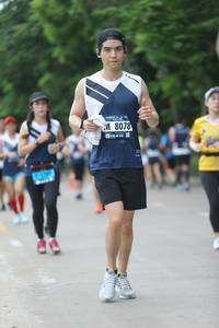 BIB: 8078
                            <button type="button" onclick="openModal(4648073)" class="btn btn-primary btn-sm float-right btn-popup" data-toggle="modal" data-target=".modal-high-quality">
                        <i class="fas fa-shopping-cart"></i> Add to Cart
                    </button>
                                            <button type="button" onclick="isThisMe(4648073, true)" class="btn btn-success btn-sm float-right btn-popup btn-isme hidden" data-toggle="tooltip" data-placement="bottom" title="นี่คือรูปของคุณใช่ไหม คลิกที่นี่เพื่อเอาเข้าอัลบั้ม">
                        <i class="fas fa-plus"></i> Add to album
                    </button>
                    <button type="button" onclick="isThisMe(4648073, false)" class="btn btn-warning btn-sm float-right btn-popup btn-isnotme hidden">
                        <i class="fas fa-ban"></i> Remove from album
                    </button>