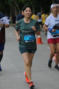 BIB: 2541, 2608
                            <button type="button" onclick="openModal(4649672)" class="btn btn-primary btn-sm float-right btn-popup" data-toggle="modal" data-target=".modal-high-quality">
                        <i class="fas fa-shopping-cart"></i> Add to Cart
                    </button>
                                            <button type="button" onclick="isThisMe(4649672, true)" class="btn btn-success btn-sm float-right btn-popup btn-isme hidden" data-toggle="tooltip" data-placement="bottom" title="นี่คือรูปของคุณใช่ไหม คลิกที่นี่เพื่อเอาเข้าอัลบั้ม">
                        <i class="fas fa-plus"></i> Add to album
                    </button>
                    <button type="button" onclick="isThisMe(4649672, false)" class="btn btn-warning btn-sm float-right btn-popup btn-isnotme hidden">
                        <i class="fas fa-ban"></i> Remove from album
                    </button>