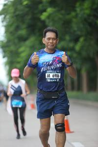 BIB: 6986
                            <button type="button" onclick="openModal(4635639)" class="btn btn-primary btn-sm float-right btn-popup" data-toggle="modal" data-target=".modal-high-quality">
                        <i class="fas fa-shopping-cart"></i> Add to Cart
                    </button>
                                            <button type="button" onclick="isThisMe(4635639, true)" class="btn btn-success btn-sm float-right btn-popup btn-isme hidden" data-toggle="tooltip" data-placement="bottom" title="นี่คือรูปของคุณใช่ไหม คลิกที่นี่เพื่อเอาเข้าอัลบั้ม">
                        <i class="fas fa-plus"></i> Add to album
                    </button>
                    <button type="button" onclick="isThisMe(4635639, false)" class="btn btn-warning btn-sm float-right btn-popup btn-isnotme hidden">
                        <i class="fas fa-ban"></i> Remove from album
                    </button>