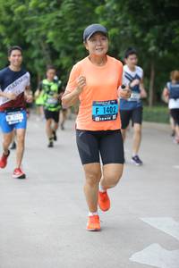 BIB: 1402
                            <button type="button" onclick="openModal(4656714)" class="btn btn-primary btn-sm float-right btn-popup" data-toggle="modal" data-target=".modal-high-quality">
                        <i class="fas fa-shopping-cart"></i> Add to Cart
                    </button>
                                            <button type="button" onclick="isThisMe(4656714, true)" class="btn btn-success btn-sm float-right btn-popup btn-isme hidden" data-toggle="tooltip" data-placement="bottom" title="นี่คือรูปของคุณใช่ไหม คลิกที่นี่เพื่อเอาเข้าอัลบั้ม">
                        <i class="fas fa-plus"></i> Add to album
                    </button>
                    <button type="button" onclick="isThisMe(4656714, false)" class="btn btn-warning btn-sm float-right btn-popup btn-isnotme hidden">
                        <i class="fas fa-ban"></i> Remove from album
                    </button>