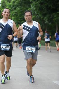 BIB: 6026, 5061
                            <button type="button" onclick="openModal(4648668)" class="btn btn-primary btn-sm float-right btn-popup" data-toggle="modal" data-target=".modal-high-quality">
                        <i class="fas fa-shopping-cart"></i> Add to Cart
                    </button>
                                            <button type="button" onclick="isThisMe(4648668, true)" class="btn btn-success btn-sm float-right btn-popup btn-isme hidden" data-toggle="tooltip" data-placement="bottom" title="นี่คือรูปของคุณใช่ไหม คลิกที่นี่เพื่อเอาเข้าอัลบั้ม">
                        <i class="fas fa-plus"></i> Add to album
                    </button>
                    <button type="button" onclick="isThisMe(4648668, false)" class="btn btn-warning btn-sm float-right btn-popup btn-isnotme hidden">
                        <i class="fas fa-ban"></i> Remove from album
                    </button>