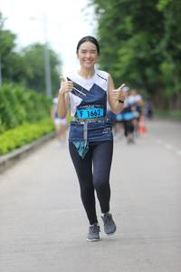 BIB: 1662
                            <button type="button" onclick="openModal(4644751)" class="btn btn-primary btn-sm float-right btn-popup" data-toggle="modal" data-target=".modal-high-quality">
                        <i class="fas fa-shopping-cart"></i> Add to Cart
                    </button>
                                            <button type="button" onclick="isThisMe(4644751, true)" class="btn btn-success btn-sm float-right btn-popup btn-isme hidden" data-toggle="tooltip" data-placement="bottom" title="นี่คือรูปของคุณใช่ไหม คลิกที่นี่เพื่อเอาเข้าอัลบั้ม">
                        <i class="fas fa-plus"></i> Add to album
                    </button>
                    <button type="button" onclick="isThisMe(4644751, false)" class="btn btn-warning btn-sm float-right btn-popup btn-isnotme hidden">
                        <i class="fas fa-ban"></i> Remove from album
                    </button>