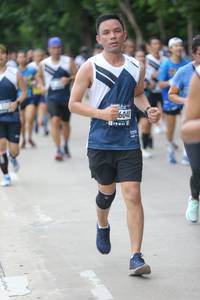 BIB: 6040
                            <button type="button" onclick="openModal(4654837)" class="btn btn-primary btn-sm float-right btn-popup" data-toggle="modal" data-target=".modal-high-quality">
                        <i class="fas fa-shopping-cart"></i> Add to Cart
                    </button>
                                            <button type="button" onclick="isThisMe(4654837, true)" class="btn btn-success btn-sm float-right btn-popup btn-isme hidden" data-toggle="tooltip" data-placement="bottom" title="นี่คือรูปของคุณใช่ไหม คลิกที่นี่เพื่อเอาเข้าอัลบั้ม">
                        <i class="fas fa-plus"></i> Add to album
                    </button>
                    <button type="button" onclick="isThisMe(4654837, false)" class="btn btn-warning btn-sm float-right btn-popup btn-isnotme hidden">
                        <i class="fas fa-ban"></i> Remove from album
                    </button>