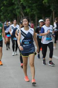 BIB: 9924
                            <button type="button" onclick="openModal(4640520)" class="btn btn-primary btn-sm float-right btn-popup" data-toggle="modal" data-target=".modal-high-quality">
                        <i class="fas fa-shopping-cart"></i> Add to Cart
                    </button>
                                            <button type="button" onclick="isThisMe(4640520, true)" class="btn btn-success btn-sm float-right btn-popup btn-isme hidden" data-toggle="tooltip" data-placement="bottom" title="นี่คือรูปของคุณใช่ไหม คลิกที่นี่เพื่อเอาเข้าอัลบั้ม">
                        <i class="fas fa-plus"></i> Add to album
                    </button>
                    <button type="button" onclick="isThisMe(4640520, false)" class="btn btn-warning btn-sm float-right btn-popup btn-isnotme hidden">
                        <i class="fas fa-ban"></i> Remove from album
                    </button>