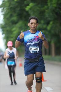 BIB: 6986
                            <button type="button" onclick="openModal(4635637)" class="btn btn-primary btn-sm float-right btn-popup" data-toggle="modal" data-target=".modal-high-quality">
                        <i class="fas fa-shopping-cart"></i> Add to Cart
                    </button>
                                            <button type="button" onclick="isThisMe(4635637, true)" class="btn btn-success btn-sm float-right btn-popup btn-isme hidden" data-toggle="tooltip" data-placement="bottom" title="นี่คือรูปของคุณใช่ไหม คลิกที่นี่เพื่อเอาเข้าอัลบั้ม">
                        <i class="fas fa-plus"></i> Add to album
                    </button>
                    <button type="button" onclick="isThisMe(4635637, false)" class="btn btn-warning btn-sm float-right btn-popup btn-isnotme hidden">
                        <i class="fas fa-ban"></i> Remove from album
                    </button>