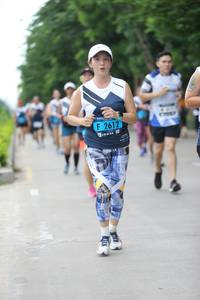 BIB: 2612
                            <button type="button" onclick="openModal(4648581)" class="btn btn-primary btn-sm float-right btn-popup" data-toggle="modal" data-target=".modal-high-quality">
                        <i class="fas fa-shopping-cart"></i> Add to Cart
                    </button>
                                            <button type="button" onclick="isThisMe(4648581, true)" class="btn btn-success btn-sm float-right btn-popup btn-isme hidden" data-toggle="tooltip" data-placement="bottom" title="นี่คือรูปของคุณใช่ไหม คลิกที่นี่เพื่อเอาเข้าอัลบั้ม">
                        <i class="fas fa-plus"></i> Add to album
                    </button>
                    <button type="button" onclick="isThisMe(4648581, false)" class="btn btn-warning btn-sm float-right btn-popup btn-isnotme hidden">
                        <i class="fas fa-ban"></i> Remove from album
                    </button>