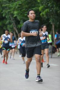 BIB: 
                            <button type="button" onclick="openModal(4647968)" class="btn btn-primary btn-sm float-right btn-popup" data-toggle="modal" data-target=".modal-high-quality">
                        <i class="fas fa-shopping-cart"></i> Add to Cart
                    </button>
                                            <button type="button" onclick="isThisMe(4647968, true)" class="btn btn-success btn-sm float-right btn-popup btn-isme hidden" data-toggle="tooltip" data-placement="bottom" title="นี่คือรูปของคุณใช่ไหม คลิกที่นี่เพื่อเอาเข้าอัลบั้ม">
                        <i class="fas fa-plus"></i> Add to album
                    </button>
                    <button type="button" onclick="isThisMe(4647968, false)" class="btn btn-warning btn-sm float-right btn-popup btn-isnotme hidden">
                        <i class="fas fa-ban"></i> Remove from album
                    </button>