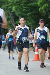 BIB: 7609, 7988, 
                            <button type="button" onclick="openModal(4657567)" class="btn btn-primary btn-sm float-right btn-popup" data-toggle="modal" data-target=".modal-high-quality">
                        <i class="fas fa-shopping-cart"></i> Add to Cart
                    </button>
                                            <button type="button" onclick="isThisMe(4657567, true)" class="btn btn-success btn-sm float-right btn-popup btn-isme hidden" data-toggle="tooltip" data-placement="bottom" title="นี่คือรูปของคุณใช่ไหม คลิกที่นี่เพื่อเอาเข้าอัลบั้ม">
                        <i class="fas fa-plus"></i> Add to album
                    </button>
                    <button type="button" onclick="isThisMe(4657567, false)" class="btn btn-warning btn-sm float-right btn-popup btn-isnotme hidden">
                        <i class="fas fa-ban"></i> Remove from album
                    </button>