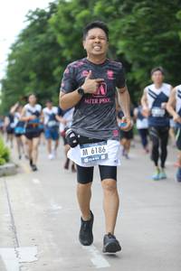 BIB: 6186
                            <button type="button" onclick="openModal(4659036)" class="btn btn-primary btn-sm float-right btn-popup" data-toggle="modal" data-target=".modal-high-quality">
                        <i class="fas fa-shopping-cart"></i> Add to Cart
                    </button>
                                            <button type="button" onclick="isThisMe(4659036, true)" class="btn btn-success btn-sm float-right btn-popup btn-isme hidden" data-toggle="tooltip" data-placement="bottom" title="นี่คือรูปของคุณใช่ไหม คลิกที่นี่เพื่อเอาเข้าอัลบั้ม">
                        <i class="fas fa-plus"></i> Add to album
                    </button>
                    <button type="button" onclick="isThisMe(4659036, false)" class="btn btn-warning btn-sm float-right btn-popup btn-isnotme hidden">
                        <i class="fas fa-ban"></i> Remove from album
                    </button>