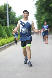 BIB: 8159
                            <button type="button" onclick="openModal(4635463)" class="btn btn-primary btn-sm float-right btn-popup" data-toggle="modal" data-target=".modal-high-quality">
                        <i class="fas fa-shopping-cart"></i> Add to Cart
                    </button>
                                            <button type="button" onclick="isThisMe(4635463, true)" class="btn btn-success btn-sm float-right btn-popup btn-isme hidden" data-toggle="tooltip" data-placement="bottom" title="นี่คือรูปของคุณใช่ไหม คลิกที่นี่เพื่อเอาเข้าอัลบั้ม">
                        <i class="fas fa-plus"></i> Add to album
                    </button>
                    <button type="button" onclick="isThisMe(4635463, false)" class="btn btn-warning btn-sm float-right btn-popup btn-isnotme hidden">
                        <i class="fas fa-ban"></i> Remove from album
                    </button>