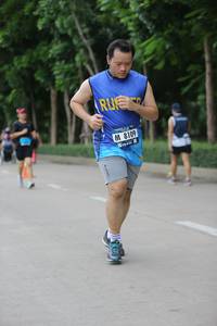 BIB: 8109
                            <button type="button" onclick="openModal(4643879)" class="btn btn-primary btn-sm float-right btn-popup" data-toggle="modal" data-target=".modal-high-quality">
                        <i class="fas fa-shopping-cart"></i> Add to Cart
                    </button>
                                            <button type="button" onclick="isThisMe(4643879, true)" class="btn btn-success btn-sm float-right btn-popup btn-isme hidden" data-toggle="tooltip" data-placement="bottom" title="นี่คือรูปของคุณใช่ไหม คลิกที่นี่เพื่อเอาเข้าอัลบั้ม">
                        <i class="fas fa-plus"></i> Add to album
                    </button>
                    <button type="button" onclick="isThisMe(4643879, false)" class="btn btn-warning btn-sm float-right btn-popup btn-isnotme hidden">
                        <i class="fas fa-ban"></i> Remove from album
                    </button>