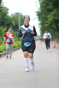 BIB: 2359
                            <button type="button" onclick="openModal(4636224)" class="btn btn-primary btn-sm float-right btn-popup" data-toggle="modal" data-target=".modal-high-quality">
                        <i class="fas fa-shopping-cart"></i> Add to Cart
                    </button>
                                            <button type="button" onclick="isThisMe(4636224, true)" class="btn btn-success btn-sm float-right btn-popup btn-isme hidden" data-toggle="tooltip" data-placement="bottom" title="นี่คือรูปของคุณใช่ไหม คลิกที่นี่เพื่อเอาเข้าอัลบั้ม">
                        <i class="fas fa-plus"></i> Add to album
                    </button>
                    <button type="button" onclick="isThisMe(4636224, false)" class="btn btn-warning btn-sm float-right btn-popup btn-isnotme hidden">
                        <i class="fas fa-ban"></i> Remove from album
                    </button>