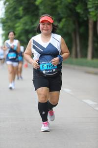 BIB: 195
                            <button type="button" onclick="openModal(4633792)" class="btn btn-primary btn-sm float-right btn-popup" data-toggle="modal" data-target=".modal-high-quality">
                        <i class="fas fa-shopping-cart"></i> Add to Cart
                    </button>
                                            <button type="button" onclick="isThisMe(4633792, true)" class="btn btn-success btn-sm float-right btn-popup btn-isme hidden" data-toggle="tooltip" data-placement="bottom" title="นี่คือรูปของคุณใช่ไหม คลิกที่นี่เพื่อเอาเข้าอัลบั้ม">
                        <i class="fas fa-plus"></i> Add to album
                    </button>
                    <button type="button" onclick="isThisMe(4633792, false)" class="btn btn-warning btn-sm float-right btn-popup btn-isnotme hidden">
                        <i class="fas fa-ban"></i> Remove from album
                    </button>