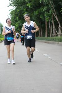 BIB: 6886, 1727
                            <button type="button" onclick="openModal(4630727)" class="btn btn-primary btn-sm float-right btn-popup" data-toggle="modal" data-target=".modal-high-quality">
                        <i class="fas fa-shopping-cart"></i> Add to Cart
                    </button>
                                            <button type="button" onclick="isThisMe(4630727, true)" class="btn btn-success btn-sm float-right btn-popup btn-isme hidden" data-toggle="tooltip" data-placement="bottom" title="นี่คือรูปของคุณใช่ไหม คลิกที่นี่เพื่อเอาเข้าอัลบั้ม">
                        <i class="fas fa-plus"></i> Add to album
                    </button>
                    <button type="button" onclick="isThisMe(4630727, false)" class="btn btn-warning btn-sm float-right btn-popup btn-isnotme hidden">
                        <i class="fas fa-ban"></i> Remove from album
                    </button>