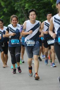 BIB: 2099, 6321, 7752
                            <button type="button" onclick="openModal(4650777)" class="btn btn-primary btn-sm float-right btn-popup" data-toggle="modal" data-target=".modal-high-quality">
                        <i class="fas fa-shopping-cart"></i> Add to Cart
                    </button>
                                            <button type="button" onclick="isThisMe(4650777, true)" class="btn btn-success btn-sm float-right btn-popup btn-isme hidden" data-toggle="tooltip" data-placement="bottom" title="นี่คือรูปของคุณใช่ไหม คลิกที่นี่เพื่อเอาเข้าอัลบั้ม">
                        <i class="fas fa-plus"></i> Add to album
                    </button>
                    <button type="button" onclick="isThisMe(4650777, false)" class="btn btn-warning btn-sm float-right btn-popup btn-isnotme hidden">
                        <i class="fas fa-ban"></i> Remove from album
                    </button>