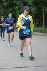 BIB: 2171
                            <button type="button" onclick="openModal(4642782)" class="btn btn-primary btn-sm float-right btn-popup" data-toggle="modal" data-target=".modal-high-quality">
                        <i class="fas fa-shopping-cart"></i> Add to Cart
                    </button>
                                            <button type="button" onclick="isThisMe(4642782, true)" class="btn btn-success btn-sm float-right btn-popup btn-isme hidden" data-toggle="tooltip" data-placement="bottom" title="นี่คือรูปของคุณใช่ไหม คลิกที่นี่เพื่อเอาเข้าอัลบั้ม">
                        <i class="fas fa-plus"></i> Add to album
                    </button>
                    <button type="button" onclick="isThisMe(4642782, false)" class="btn btn-warning btn-sm float-right btn-popup btn-isnotme hidden">
                        <i class="fas fa-ban"></i> Remove from album
                    </button>