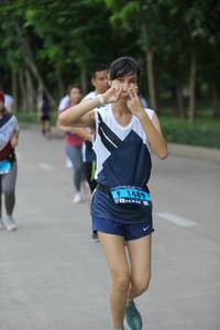 BIB: 1489
                            <button type="button" onclick="openModal(4641249)" class="btn btn-primary btn-sm float-right btn-popup" data-toggle="modal" data-target=".modal-high-quality">
                        <i class="fas fa-shopping-cart"></i> Add to Cart
                    </button>
                                            <button type="button" onclick="isThisMe(4641249, true)" class="btn btn-success btn-sm float-right btn-popup btn-isme hidden" data-toggle="tooltip" data-placement="bottom" title="นี่คือรูปของคุณใช่ไหม คลิกที่นี่เพื่อเอาเข้าอัลบั้ม">
                        <i class="fas fa-plus"></i> Add to album
                    </button>
                    <button type="button" onclick="isThisMe(4641249, false)" class="btn btn-warning btn-sm float-right btn-popup btn-isnotme hidden">
                        <i class="fas fa-ban"></i> Remove from album
                    </button>