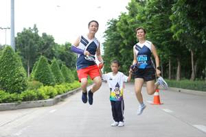 BIB: 2151
                            <button type="button" onclick="openModal(4623819)" class="btn btn-primary btn-sm float-right btn-popup" data-toggle="modal" data-target=".modal-high-quality">
                        <i class="fas fa-shopping-cart"></i> Add to Cart
                    </button>
                                            <button type="button" onclick="isThisMe(4623819, true)" class="btn btn-success btn-sm float-right btn-popup btn-isme hidden" data-toggle="tooltip" data-placement="bottom" title="นี่คือรูปของคุณใช่ไหม คลิกที่นี่เพื่อเอาเข้าอัลบั้ม">
                        <i class="fas fa-plus"></i> Add to album
                    </button>
                    <button type="button" onclick="isThisMe(4623819, false)" class="btn btn-warning btn-sm float-right btn-popup btn-isnotme hidden">
                        <i class="fas fa-ban"></i> Remove from album
                    </button>