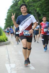 BIB: 
                            <button type="button" onclick="openModal(4658816)" class="btn btn-primary btn-sm float-right btn-popup" data-toggle="modal" data-target=".modal-high-quality">
                        <i class="fas fa-shopping-cart"></i> Add to Cart
                    </button>
                                            <button type="button" onclick="isThisMe(4658816, true)" class="btn btn-success btn-sm float-right btn-popup btn-isme hidden" data-toggle="tooltip" data-placement="bottom" title="นี่คือรูปของคุณใช่ไหม คลิกที่นี่เพื่อเอาเข้าอัลบั้ม">
                        <i class="fas fa-plus"></i> Add to album
                    </button>
                    <button type="button" onclick="isThisMe(4658816, false)" class="btn btn-warning btn-sm float-right btn-popup btn-isnotme hidden">
                        <i class="fas fa-ban"></i> Remove from album
                    </button>