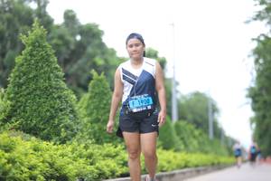 BIB: 1900
                            <button type="button" onclick="openModal(4620789)" class="btn btn-primary btn-sm float-right btn-popup" data-toggle="modal" data-target=".modal-high-quality">
                        <i class="fas fa-shopping-cart"></i> Add to Cart
                    </button>
                                            <button type="button" onclick="isThisMe(4620789, true)" class="btn btn-success btn-sm float-right btn-popup btn-isme hidden" data-toggle="tooltip" data-placement="bottom" title="นี่คือรูปของคุณใช่ไหม คลิกที่นี่เพื่อเอาเข้าอัลบั้ม">
                        <i class="fas fa-plus"></i> Add to album
                    </button>
                    <button type="button" onclick="isThisMe(4620789, false)" class="btn btn-warning btn-sm float-right btn-popup btn-isnotme hidden">
                        <i class="fas fa-ban"></i> Remove from album
                    </button>