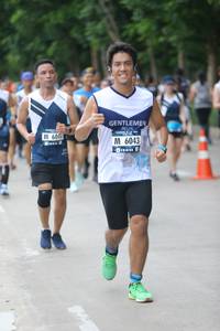 BIB: 6040, 6043
                            <button type="button" onclick="openModal(4654835)" class="btn btn-primary btn-sm float-right btn-popup" data-toggle="modal" data-target=".modal-high-quality">
                        <i class="fas fa-shopping-cart"></i> Add to Cart
                    </button>
                                            <button type="button" onclick="isThisMe(4654835, true)" class="btn btn-success btn-sm float-right btn-popup btn-isme hidden" data-toggle="tooltip" data-placement="bottom" title="นี่คือรูปของคุณใช่ไหม คลิกที่นี่เพื่อเอาเข้าอัลบั้ม">
                        <i class="fas fa-plus"></i> Add to album
                    </button>
                    <button type="button" onclick="isThisMe(4654835, false)" class="btn btn-warning btn-sm float-right btn-popup btn-isnotme hidden">
                        <i class="fas fa-ban"></i> Remove from album
                    </button>