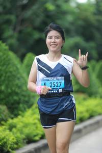 BIB: 2527
                            <button type="button" onclick="openModal(4635913)" class="btn btn-primary btn-sm float-right btn-popup" data-toggle="modal" data-target=".modal-high-quality">
                        <i class="fas fa-shopping-cart"></i> Add to Cart
                    </button>
                                            <button type="button" onclick="isThisMe(4635913, true)" class="btn btn-success btn-sm float-right btn-popup btn-isme hidden" data-toggle="tooltip" data-placement="bottom" title="นี่คือรูปของคุณใช่ไหม คลิกที่นี่เพื่อเอาเข้าอัลบั้ม">
                        <i class="fas fa-plus"></i> Add to album
                    </button>
                    <button type="button" onclick="isThisMe(4635913, false)" class="btn btn-warning btn-sm float-right btn-popup btn-isnotme hidden">
                        <i class="fas fa-ban"></i> Remove from album
                    </button>