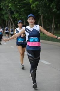 BIB: 1022, 2214
                            <button type="button" onclick="openModal(4640685)" class="btn btn-primary btn-sm float-right btn-popup" data-toggle="modal" data-target=".modal-high-quality">
                        <i class="fas fa-shopping-cart"></i> Add to Cart
                    </button>
                                            <button type="button" onclick="isThisMe(4640685, true)" class="btn btn-success btn-sm float-right btn-popup btn-isme hidden" data-toggle="tooltip" data-placement="bottom" title="นี่คือรูปของคุณใช่ไหม คลิกที่นี่เพื่อเอาเข้าอัลบั้ม">
                        <i class="fas fa-plus"></i> Add to album
                    </button>
                    <button type="button" onclick="isThisMe(4640685, false)" class="btn btn-warning btn-sm float-right btn-popup btn-isnotme hidden">
                        <i class="fas fa-ban"></i> Remove from album
                    </button>