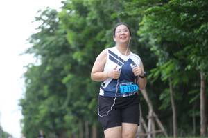 BIB: 1337
                            <button type="button" onclick="openModal(4620802)" class="btn btn-primary btn-sm float-right btn-popup" data-toggle="modal" data-target=".modal-high-quality">
                        <i class="fas fa-shopping-cart"></i> Add to Cart
                    </button>
                                            <button type="button" onclick="isThisMe(4620802, true)" class="btn btn-success btn-sm float-right btn-popup btn-isme hidden" data-toggle="tooltip" data-placement="bottom" title="นี่คือรูปของคุณใช่ไหม คลิกที่นี่เพื่อเอาเข้าอัลบั้ม">
                        <i class="fas fa-plus"></i> Add to album
                    </button>
                    <button type="button" onclick="isThisMe(4620802, false)" class="btn btn-warning btn-sm float-right btn-popup btn-isnotme hidden">
                        <i class="fas fa-ban"></i> Remove from album
                    </button>