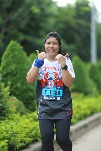 BIB: 1488
                            <button type="button" onclick="openModal(4633098)" class="btn btn-primary btn-sm float-right btn-popup" data-toggle="modal" data-target=".modal-high-quality">
                        <i class="fas fa-shopping-cart"></i> Add to Cart
                    </button>
                                            <button type="button" onclick="isThisMe(4633098, true)" class="btn btn-success btn-sm float-right btn-popup btn-isme hidden" data-toggle="tooltip" data-placement="bottom" title="นี่คือรูปของคุณใช่ไหม คลิกที่นี่เพื่อเอาเข้าอัลบั้ม">
                        <i class="fas fa-plus"></i> Add to album
                    </button>
                    <button type="button" onclick="isThisMe(4633098, false)" class="btn btn-warning btn-sm float-right btn-popup btn-isnotme hidden">
                        <i class="fas fa-ban"></i> Remove from album
                    </button>