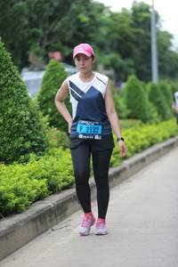 BIB: 2132
                            <button type="button" onclick="openModal(4644361)" class="btn btn-primary btn-sm float-right btn-popup" data-toggle="modal" data-target=".modal-high-quality">
                        <i class="fas fa-shopping-cart"></i> Add to Cart
                    </button>
                                            <button type="button" onclick="isThisMe(4644361, true)" class="btn btn-success btn-sm float-right btn-popup btn-isme hidden" data-toggle="tooltip" data-placement="bottom" title="นี่คือรูปของคุณใช่ไหม คลิกที่นี่เพื่อเอาเข้าอัลบั้ม">
                        <i class="fas fa-plus"></i> Add to album
                    </button>
                    <button type="button" onclick="isThisMe(4644361, false)" class="btn btn-warning btn-sm float-right btn-popup btn-isnotme hidden">
                        <i class="fas fa-ban"></i> Remove from album
                    </button>