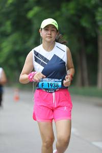 BIB: 1938
                            <button type="button" onclick="openModal(4633721)" class="btn btn-primary btn-sm float-right btn-popup" data-toggle="modal" data-target=".modal-high-quality">
                        <i class="fas fa-shopping-cart"></i> Add to Cart
                    </button>
                                            <button type="button" onclick="isThisMe(4633721, true)" class="btn btn-success btn-sm float-right btn-popup btn-isme hidden" data-toggle="tooltip" data-placement="bottom" title="นี่คือรูปของคุณใช่ไหม คลิกที่นี่เพื่อเอาเข้าอัลบั้ม">
                        <i class="fas fa-plus"></i> Add to album
                    </button>
                    <button type="button" onclick="isThisMe(4633721, false)" class="btn btn-warning btn-sm float-right btn-popup btn-isnotme hidden">
                        <i class="fas fa-ban"></i> Remove from album
                    </button>