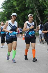 BIB: 2342, 2333
                            <button type="button" onclick="openModal(4644074)" class="btn btn-primary btn-sm float-right btn-popup" data-toggle="modal" data-target=".modal-high-quality">
                        <i class="fas fa-shopping-cart"></i> Add to Cart
                    </button>
                                            <button type="button" onclick="isThisMe(4644074, true)" class="btn btn-success btn-sm float-right btn-popup btn-isme hidden" data-toggle="tooltip" data-placement="bottom" title="นี่คือรูปของคุณใช่ไหม คลิกที่นี่เพื่อเอาเข้าอัลบั้ม">
                        <i class="fas fa-plus"></i> Add to album
                    </button>
                    <button type="button" onclick="isThisMe(4644074, false)" class="btn btn-warning btn-sm float-right btn-popup btn-isnotme hidden">
                        <i class="fas fa-ban"></i> Remove from album
                    </button>