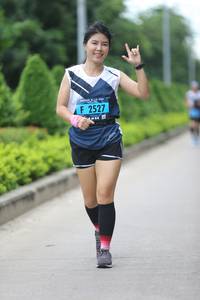 BIB: 2527
                            <button type="button" onclick="openModal(4635858)" class="btn btn-primary btn-sm float-right btn-popup" data-toggle="modal" data-target=".modal-high-quality">
                        <i class="fas fa-shopping-cart"></i> Add to Cart
                    </button>
                                            <button type="button" onclick="isThisMe(4635858, true)" class="btn btn-success btn-sm float-right btn-popup btn-isme hidden" data-toggle="tooltip" data-placement="bottom" title="นี่คือรูปของคุณใช่ไหม คลิกที่นี่เพื่อเอาเข้าอัลบั้ม">
                        <i class="fas fa-plus"></i> Add to album
                    </button>
                    <button type="button" onclick="isThisMe(4635858, false)" class="btn btn-warning btn-sm float-right btn-popup btn-isnotme hidden">
                        <i class="fas fa-ban"></i> Remove from album
                    </button>