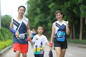 BIB: 2151, 1611
                            <button type="button" onclick="openModal(4622970)" class="btn btn-primary btn-sm float-right btn-popup" data-toggle="modal" data-target=".modal-high-quality">
                        <i class="fas fa-shopping-cart"></i> Add to Cart
                    </button>
                                            <button type="button" onclick="isThisMe(4622970, true)" class="btn btn-success btn-sm float-right btn-popup btn-isme hidden" data-toggle="tooltip" data-placement="bottom" title="นี่คือรูปของคุณใช่ไหม คลิกที่นี่เพื่อเอาเข้าอัลบั้ม">
                        <i class="fas fa-plus"></i> Add to album
                    </button>
                    <button type="button" onclick="isThisMe(4622970, false)" class="btn btn-warning btn-sm float-right btn-popup btn-isnotme hidden">
                        <i class="fas fa-ban"></i> Remove from album
                    </button>