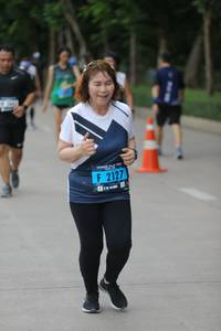 BIB: 2127
                            <button type="button" onclick="openModal(4650624)" class="btn btn-primary btn-sm float-right btn-popup" data-toggle="modal" data-target=".modal-high-quality">
                        <i class="fas fa-shopping-cart"></i> Add to Cart
                    </button>
                                            <button type="button" onclick="isThisMe(4650624, true)" class="btn btn-success btn-sm float-right btn-popup btn-isme hidden" data-toggle="tooltip" data-placement="bottom" title="นี่คือรูปของคุณใช่ไหม คลิกที่นี่เพื่อเอาเข้าอัลบั้ม">
                        <i class="fas fa-plus"></i> Add to album
                    </button>
                    <button type="button" onclick="isThisMe(4650624, false)" class="btn btn-warning btn-sm float-right btn-popup btn-isnotme hidden">
                        <i class="fas fa-ban"></i> Remove from album
                    </button>