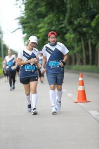 BIB: 2529, 2530
                            <button type="button" onclick="openModal(4634909)" class="btn btn-primary btn-sm float-right btn-popup" data-toggle="modal" data-target=".modal-high-quality">
                        <i class="fas fa-shopping-cart"></i> Add to Cart
                    </button>
                                            <button type="button" onclick="isThisMe(4634909, true)" class="btn btn-success btn-sm float-right btn-popup btn-isme hidden" data-toggle="tooltip" data-placement="bottom" title="นี่คือรูปของคุณใช่ไหม คลิกที่นี่เพื่อเอาเข้าอัลบั้ม">
                        <i class="fas fa-plus"></i> Add to album
                    </button>
                    <button type="button" onclick="isThisMe(4634909, false)" class="btn btn-warning btn-sm float-right btn-popup btn-isnotme hidden">
                        <i class="fas fa-ban"></i> Remove from album
                    </button>