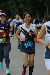 BIB: 1237
                            <button type="button" onclick="openModal(4649550)" class="btn btn-primary btn-sm float-right btn-popup" data-toggle="modal" data-target=".modal-high-quality">
                        <i class="fas fa-shopping-cart"></i> Add to Cart
                    </button>
                                            <button type="button" onclick="isThisMe(4649550, true)" class="btn btn-success btn-sm float-right btn-popup btn-isme hidden" data-toggle="tooltip" data-placement="bottom" title="นี่คือรูปของคุณใช่ไหม คลิกที่นี่เพื่อเอาเข้าอัลบั้ม">
                        <i class="fas fa-plus"></i> Add to album
                    </button>
                    <button type="button" onclick="isThisMe(4649550, false)" class="btn btn-warning btn-sm float-right btn-popup btn-isnotme hidden">
                        <i class="fas fa-ban"></i> Remove from album
                    </button>