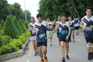 BIB: 2313, 759, 7795
                            <button type="button" onclick="openModal(4641378)" class="btn btn-primary btn-sm float-right btn-popup" data-toggle="modal" data-target=".modal-high-quality">
                        <i class="fas fa-shopping-cart"></i> Add to Cart
                    </button>
                                            <button type="button" onclick="isThisMe(4641378, true)" class="btn btn-success btn-sm float-right btn-popup btn-isme hidden" data-toggle="tooltip" data-placement="bottom" title="นี่คือรูปของคุณใช่ไหม คลิกที่นี่เพื่อเอาเข้าอัลบั้ม">
                        <i class="fas fa-plus"></i> Add to album
                    </button>
                    <button type="button" onclick="isThisMe(4641378, false)" class="btn btn-warning btn-sm float-right btn-popup btn-isnotme hidden">
                        <i class="fas fa-ban"></i> Remove from album
                    </button>