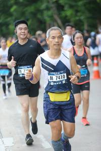 BIB: 7410
                            <button type="button" onclick="openModal(4654907)" class="btn btn-primary btn-sm float-right btn-popup" data-toggle="modal" data-target=".modal-high-quality">
                        <i class="fas fa-shopping-cart"></i> Add to Cart
                    </button>
                                            <button type="button" onclick="isThisMe(4654907, true)" class="btn btn-success btn-sm float-right btn-popup btn-isme hidden" data-toggle="tooltip" data-placement="bottom" title="นี่คือรูปของคุณใช่ไหม คลิกที่นี่เพื่อเอาเข้าอัลบั้ม">
                        <i class="fas fa-plus"></i> Add to album
                    </button>
                    <button type="button" onclick="isThisMe(4654907, false)" class="btn btn-warning btn-sm float-right btn-popup btn-isnotme hidden">
                        <i class="fas fa-ban"></i> Remove from album
                    </button>