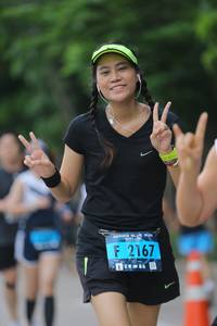 BIB: 2167
                            <button type="button" onclick="openModal(4650982)" class="btn btn-primary btn-sm float-right btn-popup" data-toggle="modal" data-target=".modal-high-quality">
                        <i class="fas fa-shopping-cart"></i> Add to Cart
                    </button>
                                            <button type="button" onclick="isThisMe(4650982, true)" class="btn btn-success btn-sm float-right btn-popup btn-isme hidden" data-toggle="tooltip" data-placement="bottom" title="นี่คือรูปของคุณใช่ไหม คลิกที่นี่เพื่อเอาเข้าอัลบั้ม">
                        <i class="fas fa-plus"></i> Add to album
                    </button>
                    <button type="button" onclick="isThisMe(4650982, false)" class="btn btn-warning btn-sm float-right btn-popup btn-isnotme hidden">
                        <i class="fas fa-ban"></i> Remove from album
                    </button>