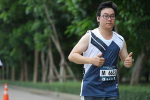 BIB: 6633
                            <button type="button" onclick="openModal(4629066)" class="btn btn-primary btn-sm float-right btn-popup" data-toggle="modal" data-target=".modal-high-quality">
                        <i class="fas fa-shopping-cart"></i> Add to Cart
                    </button>
                                            <button type="button" onclick="isThisMe(4629066, true)" class="btn btn-success btn-sm float-right btn-popup btn-isme hidden" data-toggle="tooltip" data-placement="bottom" title="นี่คือรูปของคุณใช่ไหม คลิกที่นี่เพื่อเอาเข้าอัลบั้ม">
                        <i class="fas fa-plus"></i> Add to album
                    </button>
                    <button type="button" onclick="isThisMe(4629066, false)" class="btn btn-warning btn-sm float-right btn-popup btn-isnotme hidden">
                        <i class="fas fa-ban"></i> Remove from album
                    </button>