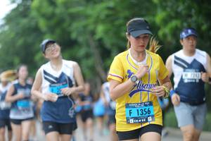 BIB: 743, 1356
                            <button type="button" onclick="openModal(4657190)" class="btn btn-primary btn-sm float-right btn-popup" data-toggle="modal" data-target=".modal-high-quality">
                        <i class="fas fa-shopping-cart"></i> Add to Cart
                    </button>
                                            <button type="button" onclick="isThisMe(4657190, true)" class="btn btn-success btn-sm float-right btn-popup btn-isme hidden" data-toggle="tooltip" data-placement="bottom" title="นี่คือรูปของคุณใช่ไหม คลิกที่นี่เพื่อเอาเข้าอัลบั้ม">
                        <i class="fas fa-plus"></i> Add to album
                    </button>
                    <button type="button" onclick="isThisMe(4657190, false)" class="btn btn-warning btn-sm float-right btn-popup btn-isnotme hidden">
                        <i class="fas fa-ban"></i> Remove from album
                    </button>